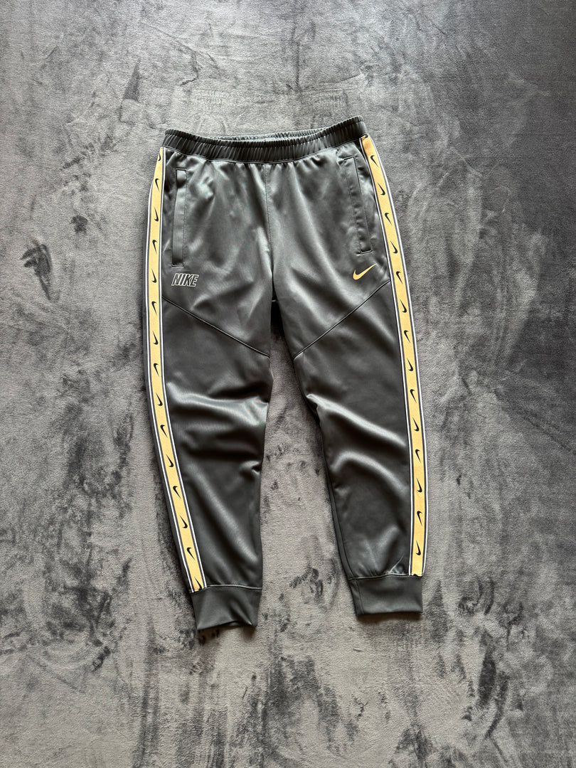 (M) Nike Repeat  мъжко долнище