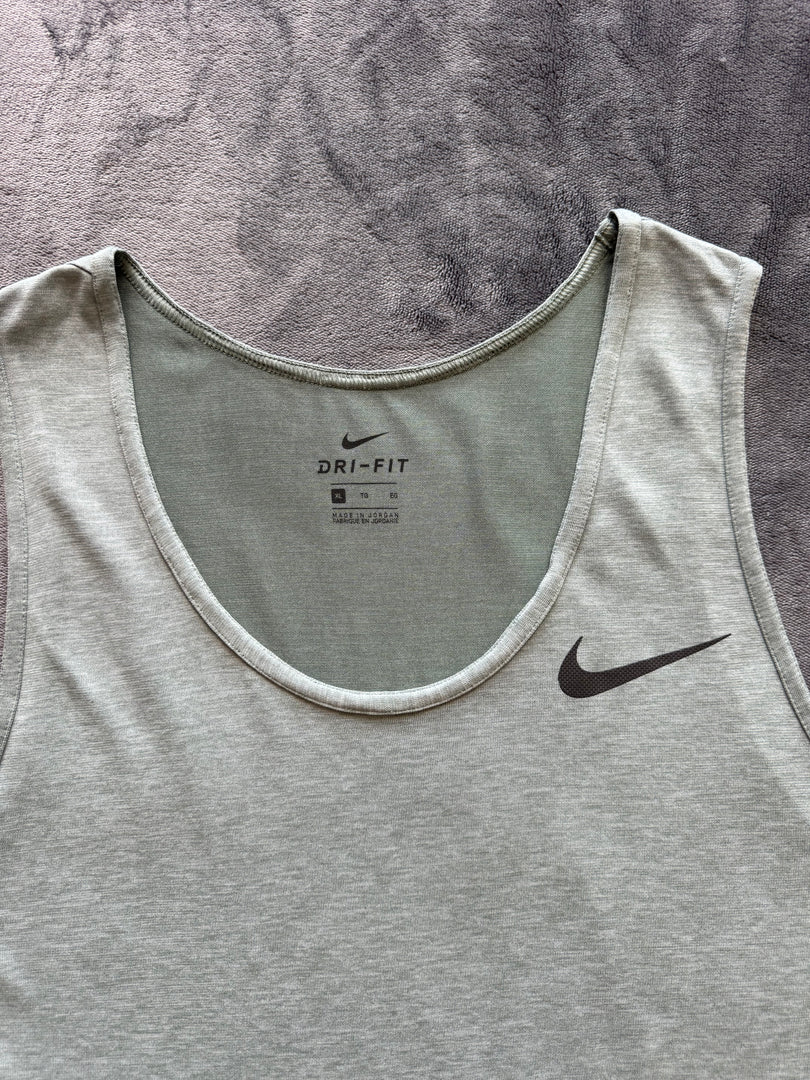 (XL) Nike Dri Fit мъжки потник