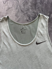 (XL) Nike Dri Fit мъжки потник