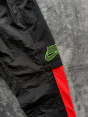 (S) Nike NSW мъжко долнище (Ново липсва етикет)