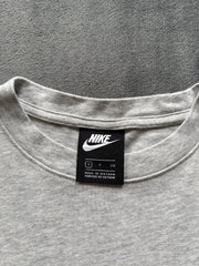 (ДАМСКО) (S) Nike дамска блуза