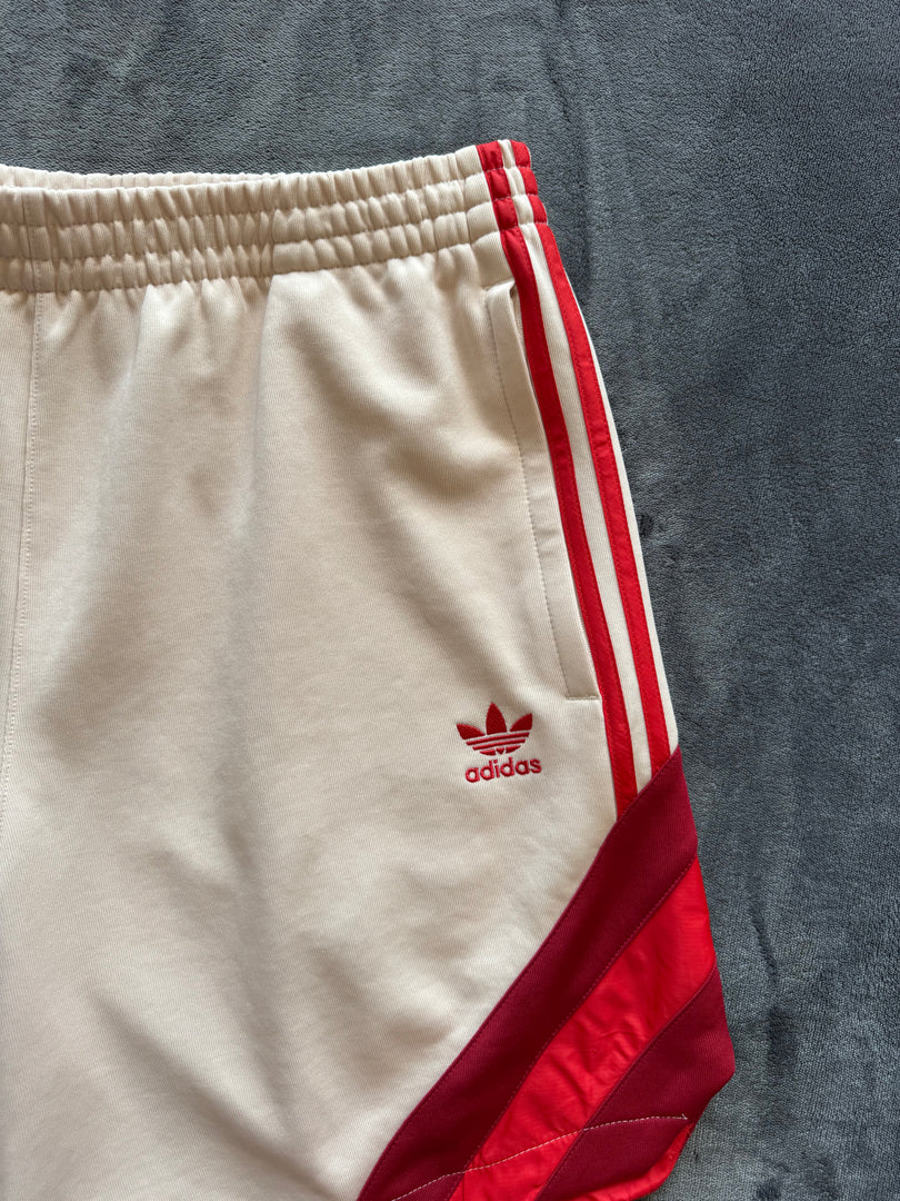 (L) Adidas x Bayern Munchen мъжки шорти
