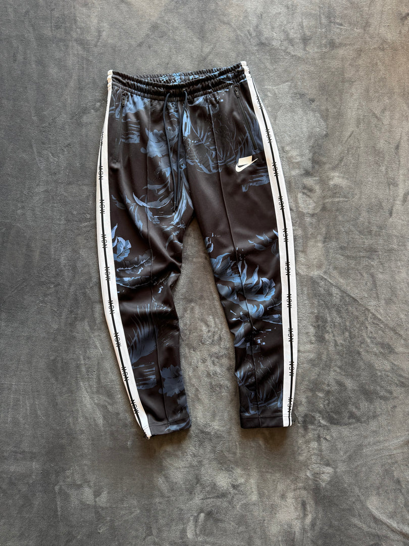 (M) Nike NSW мъжко долнище
