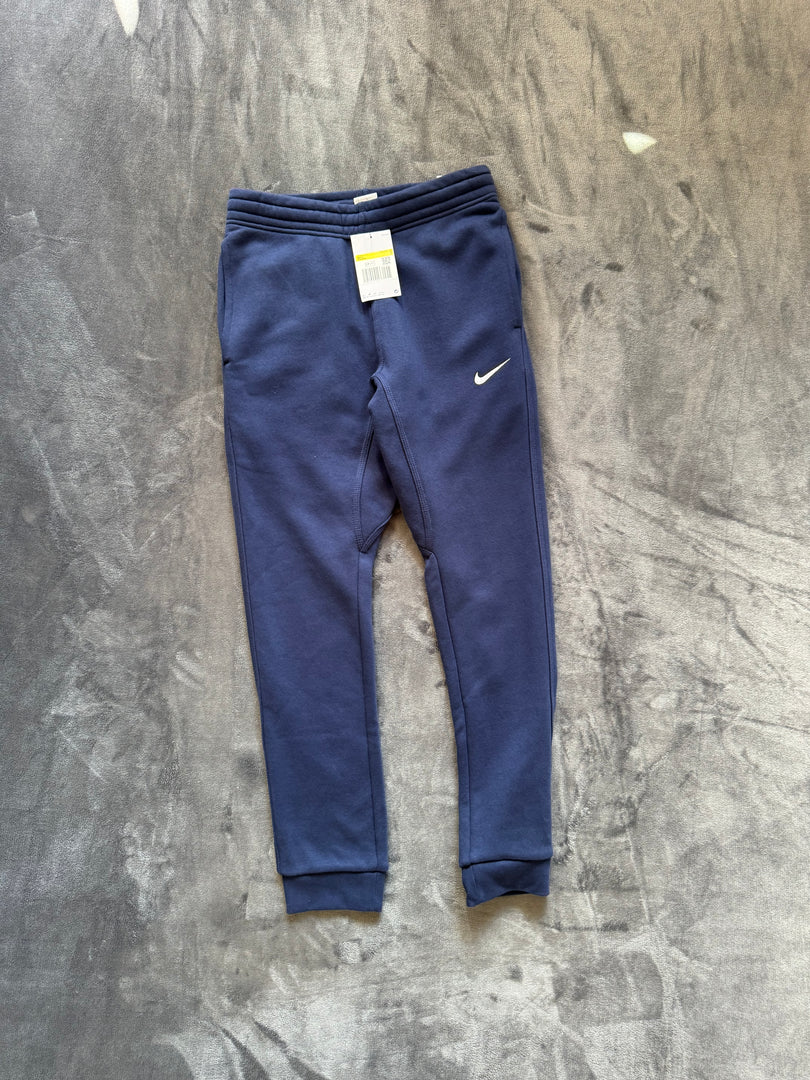 (S) Nike Sweat Pants