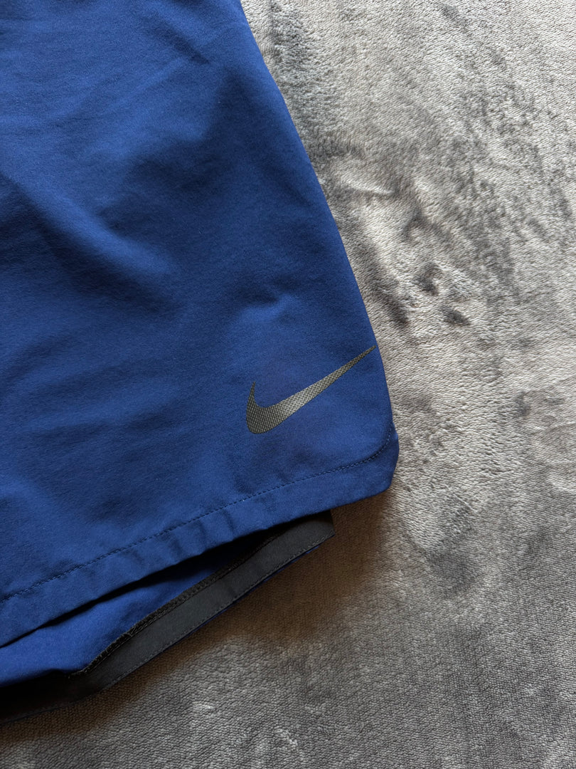 (XL) Nike Dri Fit мъжки шорти