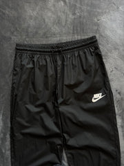 (L) Nike унисекс шушлеково долнище
