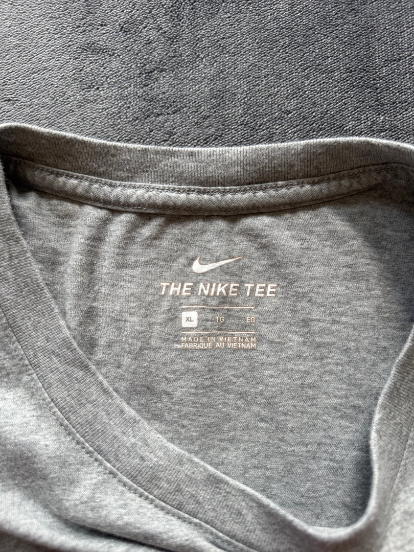 (XL) Nike Air T-Shirt