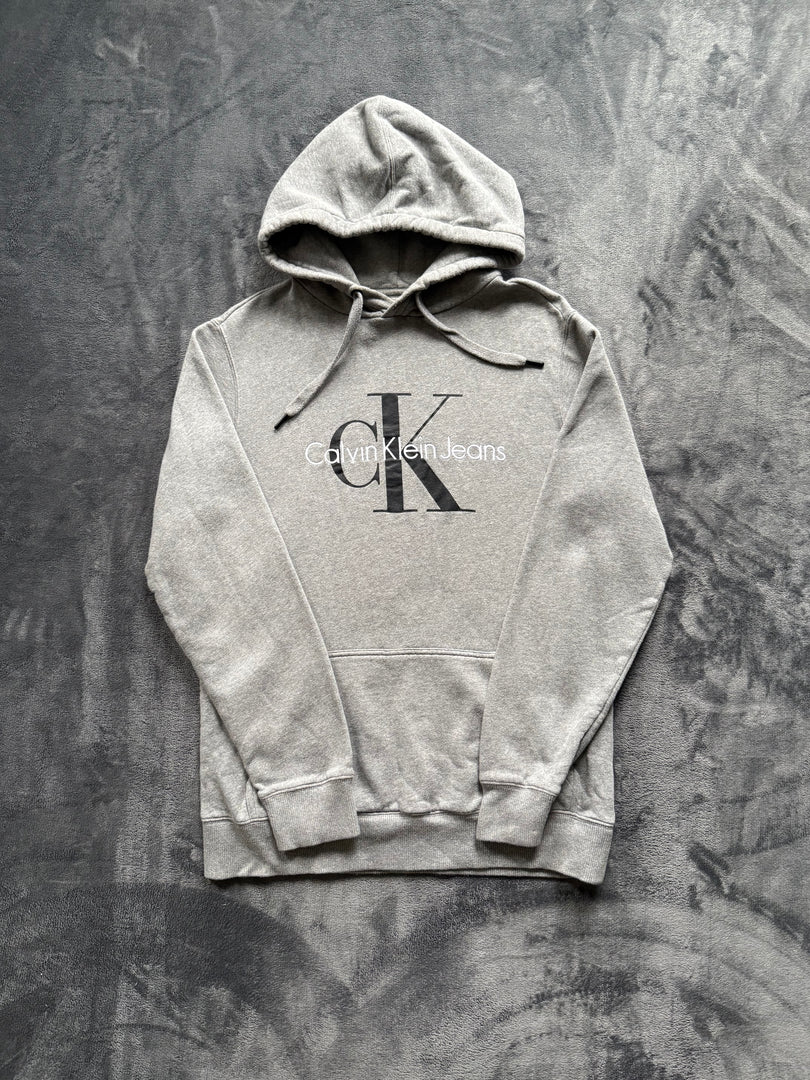 (M) Calvin Klein мъжки суичър