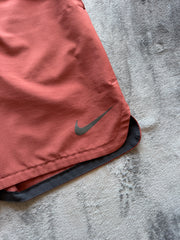 (S) Nike Dri Fit мъжки шорти
