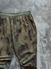 (L) Nike Dri Fit мъжко долнище