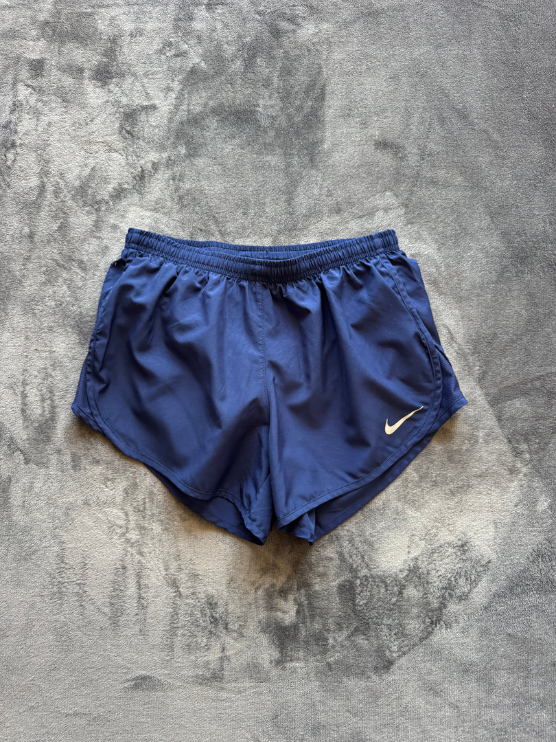 (ДАМСКО) (S) Nike Dri Fit дамски шорти