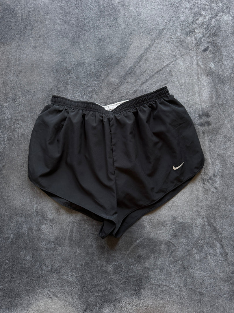 (ДАМСКО) (L) Nike Dri Fit Shorts