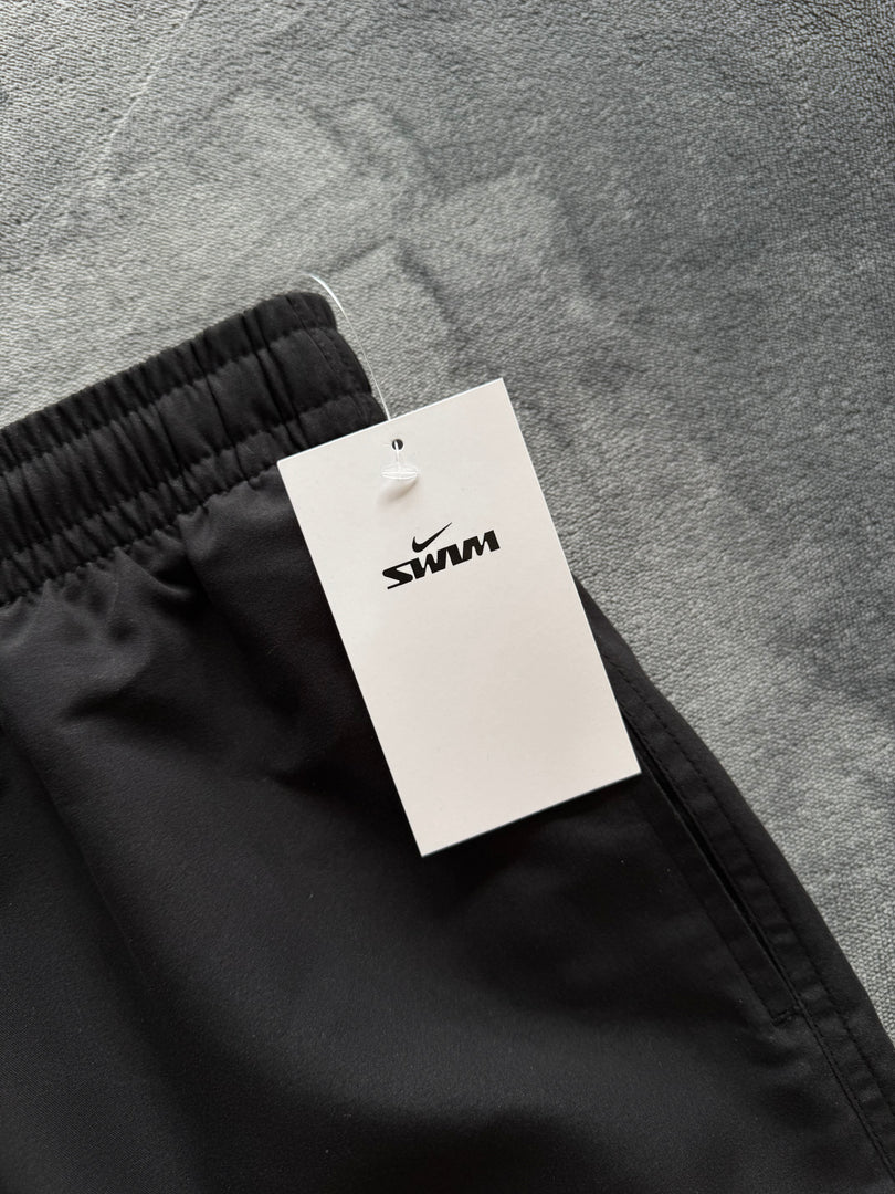 (НОВО) (S/M/L) Nike мъжки плувни шорти (NESSG574 код на артикула)
