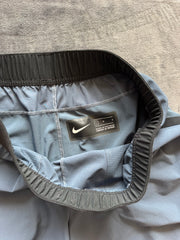 (L) Nike Tech Pack мъжки шорти (липсват връзки)