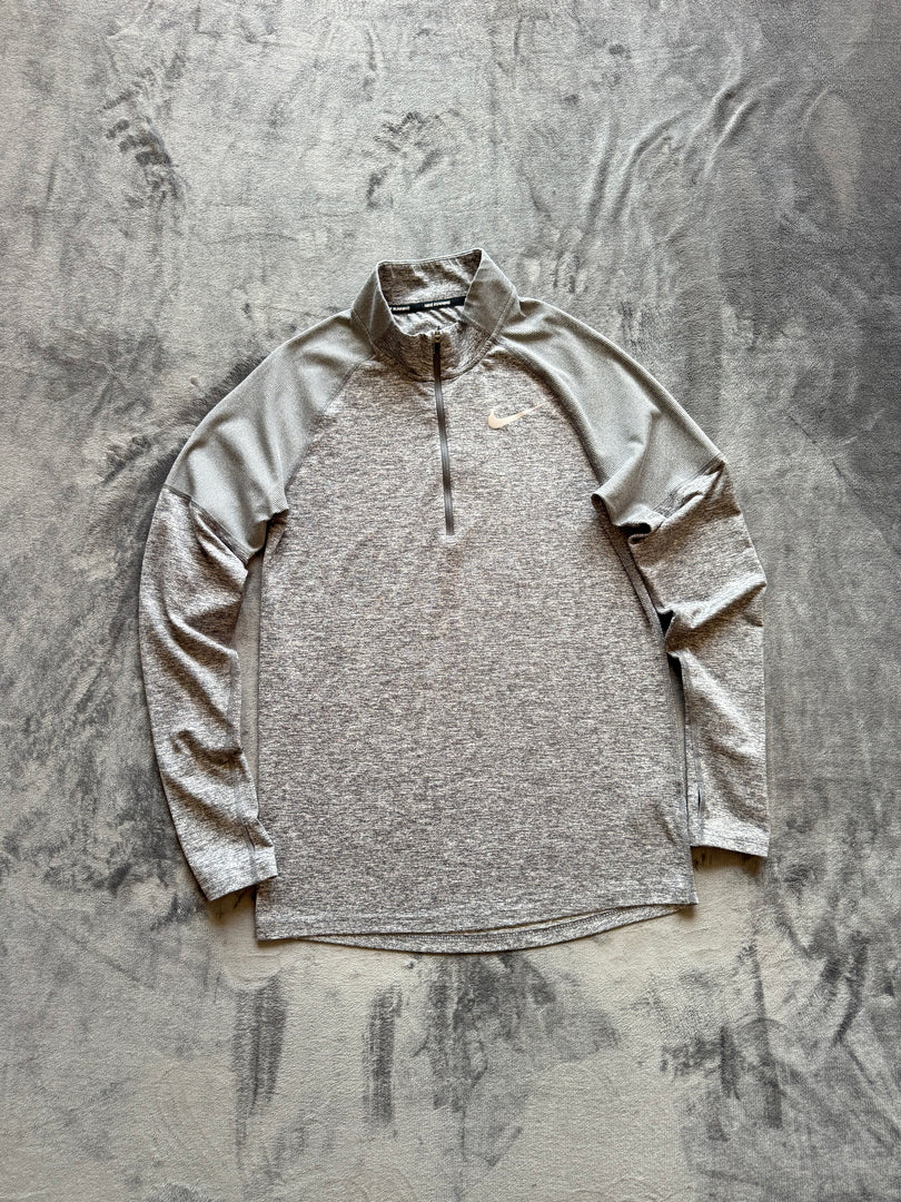 (S) Nike Dri Fit мъжка блуза