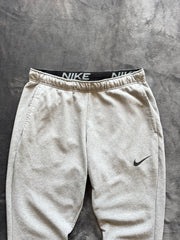 (XL) Nike Dri Fit мъжко долнище