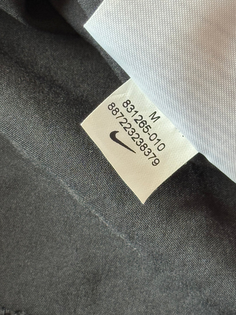 (ДАМСКО) (M) Nike Dri Fit дамски шорти