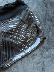 (ДАМСКО) (S) Nike Dri Fit дамски шорти