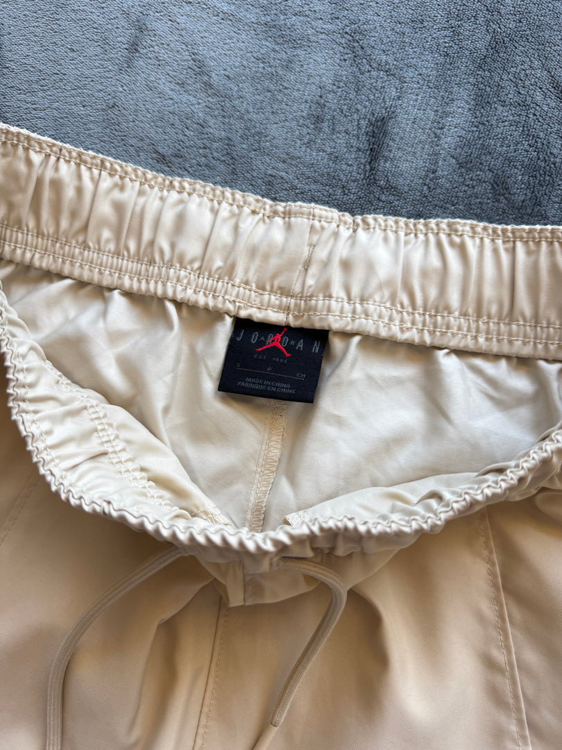 (S) Air Jordan мъжко карго долнище