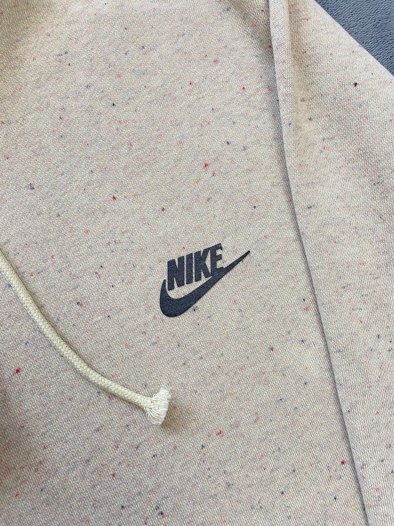 (S) Nike Club+ Fleece Hoodie