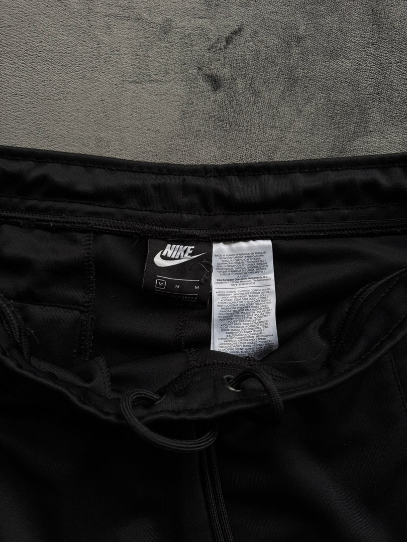 (M) Nike DNA Track Pants