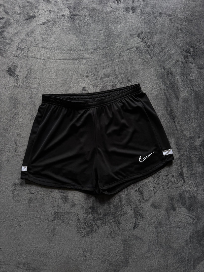 (ДАМСКО) (M) Nike Dri-Fit Shorts