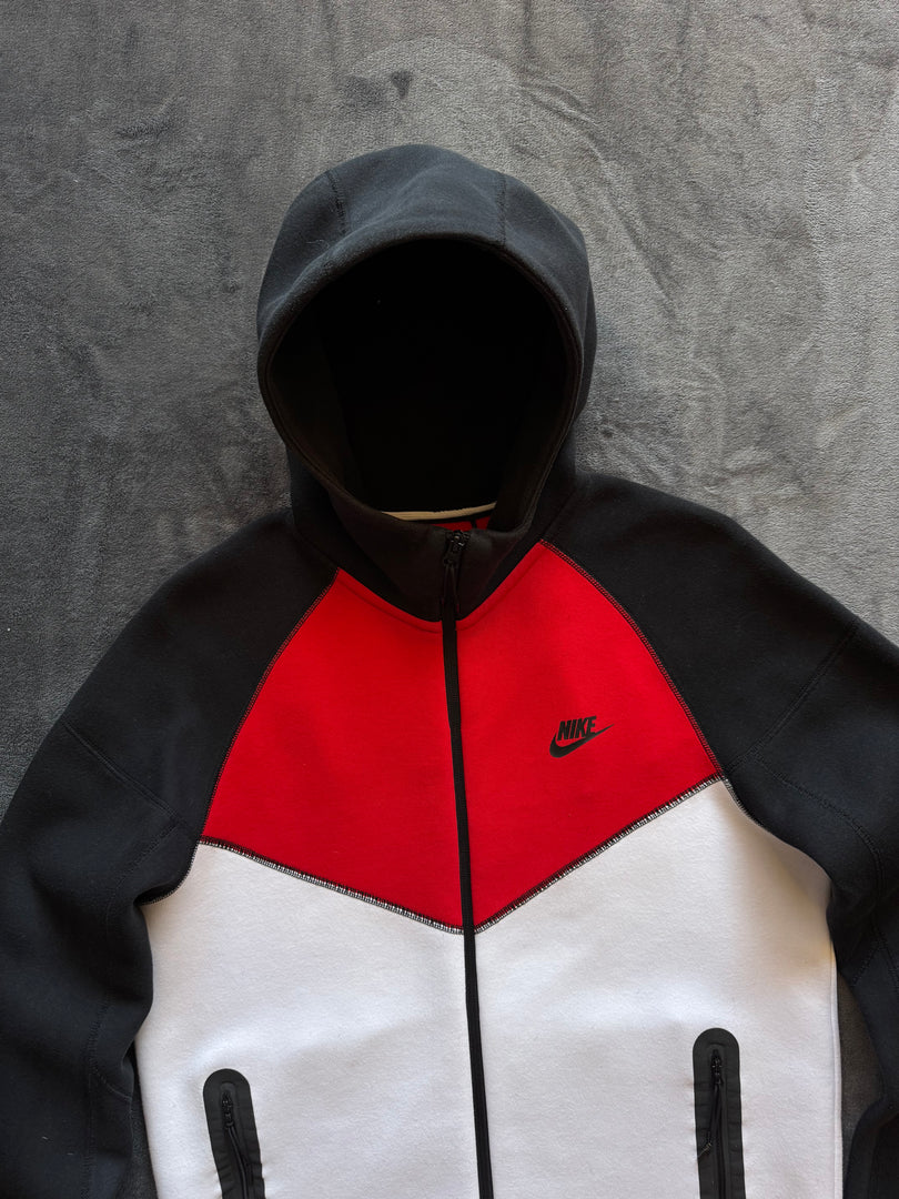 (M) Nike Tech Fleece мъжко горнище
