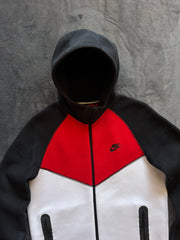 (M) Nike Tech Fleece мъжко горнище