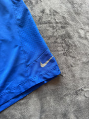 (S) Nike PRO Dri Fit мъжки шорти с клин