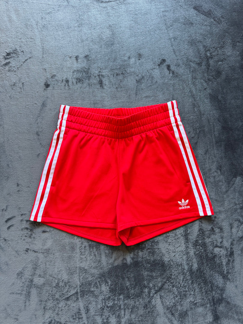 (ДАМСКО) (S) Adidas Originals Shorts