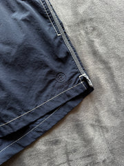 (S) Bogner Fire + Ice мъжки плувни шорти