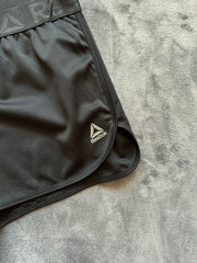 (ДАМСКО) (S) Reebok Speedwick дамски шорти