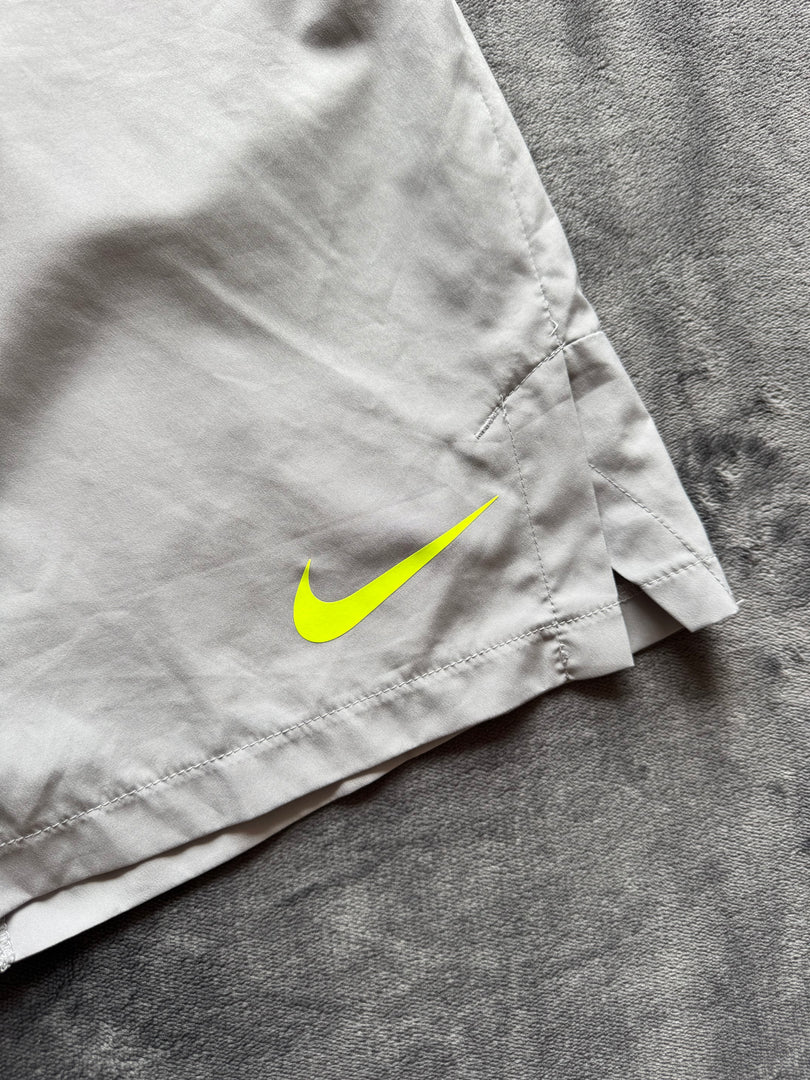 (S) Nike Dri Fit мъжки шорти
