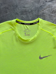 (M) Nike Dri Fit мъжка тениска