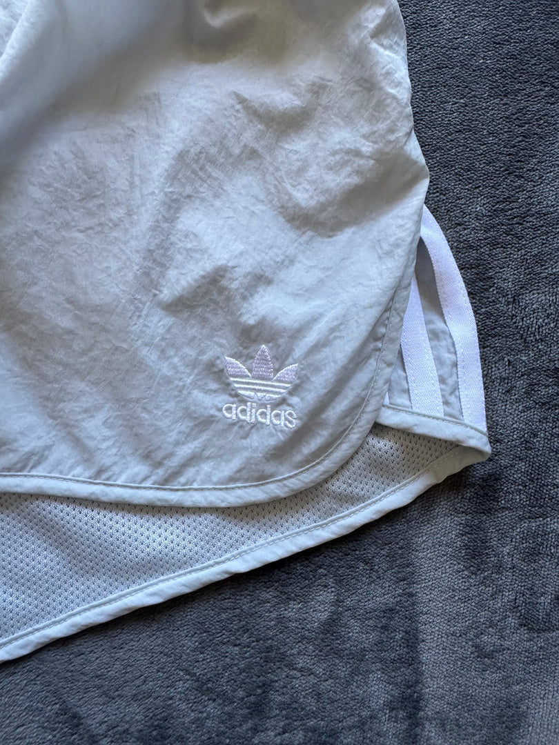 (ДАМСКО) (S) Adidas Originals Shorts