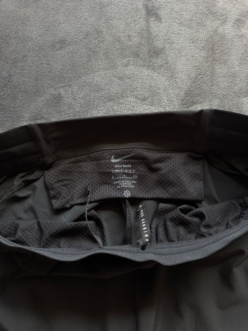 (S) Nike Swift Dri Fit мъжко долнище