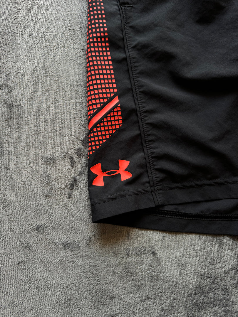 (S) Under Armour мъжки шорти