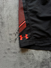 (S) Under Armour мъжки шорти
