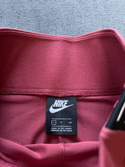 (ДАМСКО) (S) Nike Air Leggings