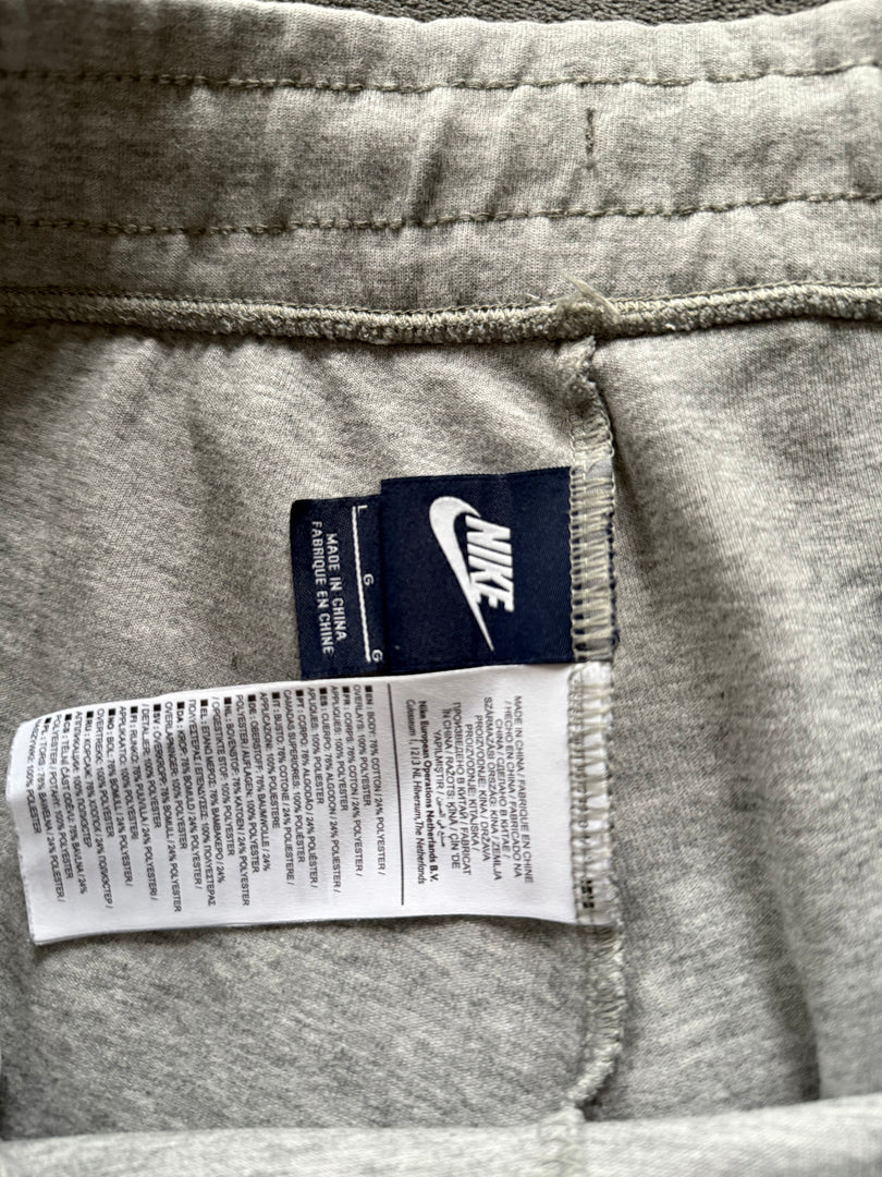 (ДАМСКО) (L) Nike дамско долнище