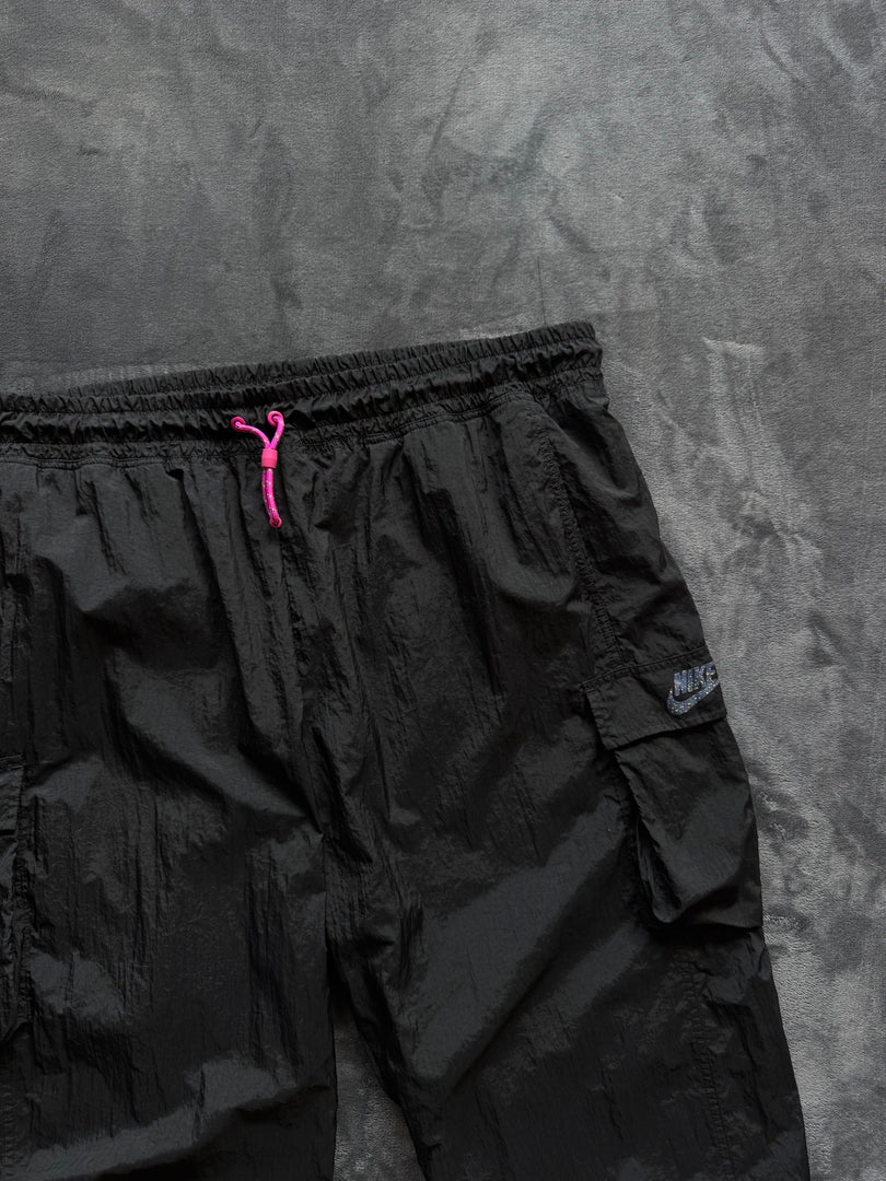 (XXL) Nike мъжко карго долнище