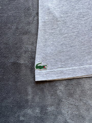 (L) Lacoste мъжка тениска