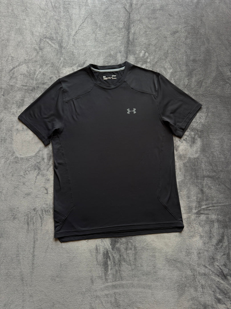 (L) Under Armour мъжка тениска