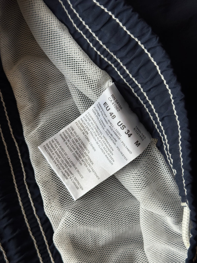 (S) Bogner Fire + Ice мъжки плувни шорти
