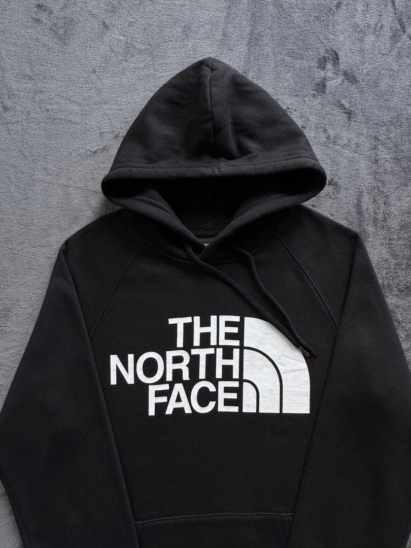 (ДАМСКО) (XS) The North Face Hoodie