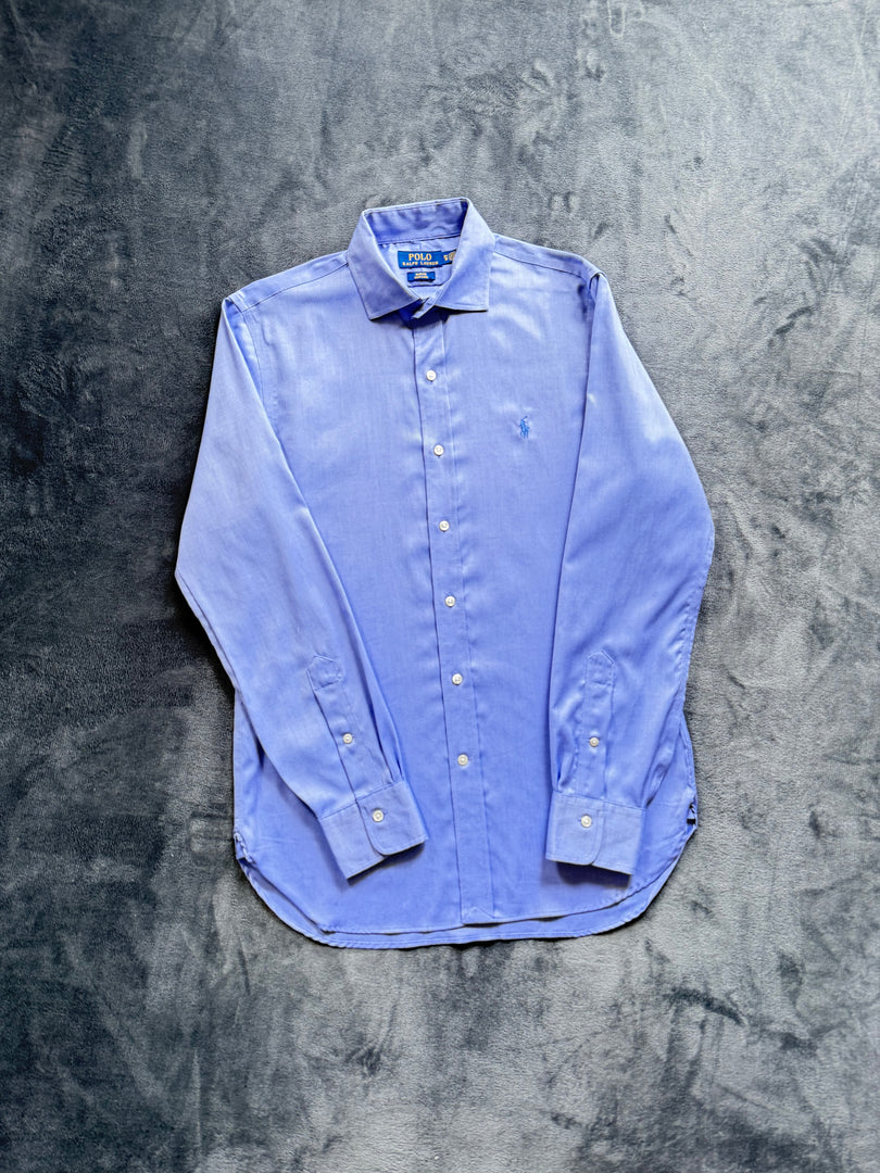 (M) Ralph Lauren Easy Care мъжка риза