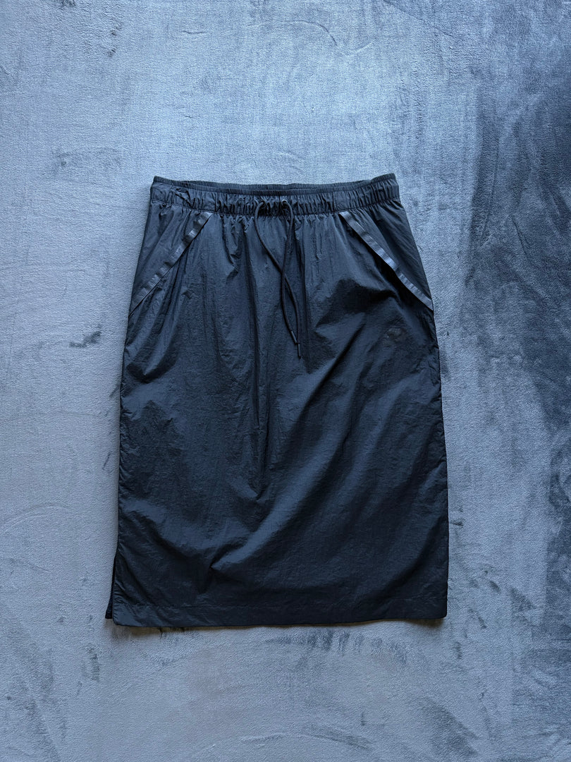 (ДАМСКО) (L) Nike Tech дамска пола