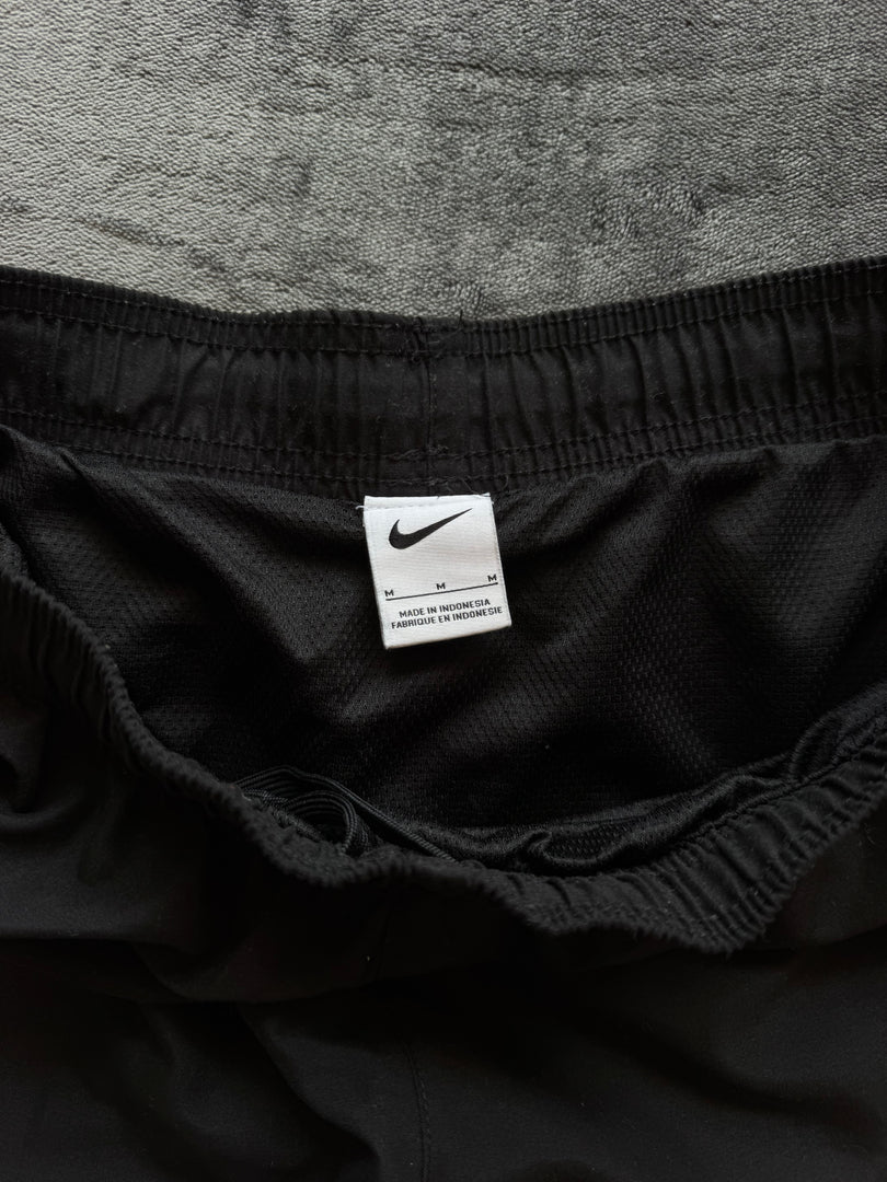 (M) Nike мъжки плувни шорти