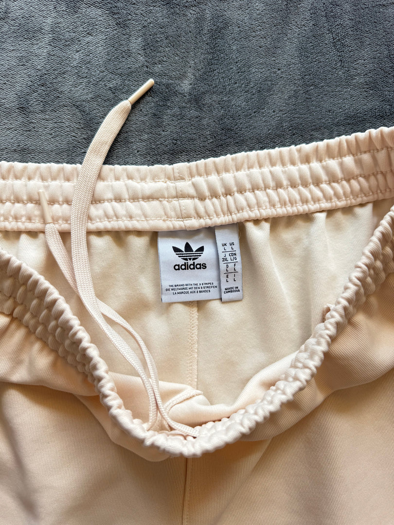(L) Adidas x Bayern Munchen мъжки шорти
