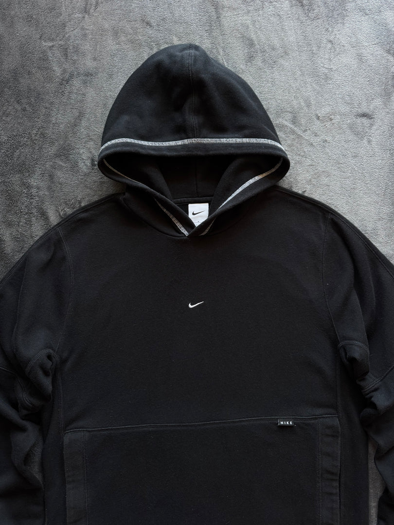 (M) Nike мъжки суичър